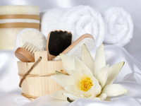 Баня или сауна: секреты молодости