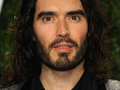 Расселл Брэнд / Russell Brand