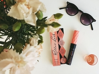 Косметика: на чем можно сэкономить