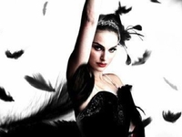 Дублерша Натали Портман рассказала правду о Черном лебеде