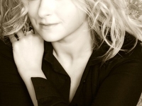 Диета от Марии Бурмаки: минус 7-10 кг за 13 дней