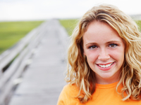 Твое счастье в одиночестве?