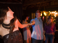 Где найти мужчину для секса и отношений