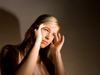 Женщины сожалеют о прошлых романах