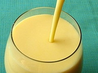 Сгущенка: делаем сами