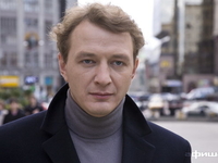 Марата Башарова спасла ясновидящая