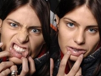 Самые популярные рисунки для тату