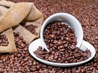 История кофе