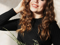 Весна: ТОП-5 must-have средств для кожи