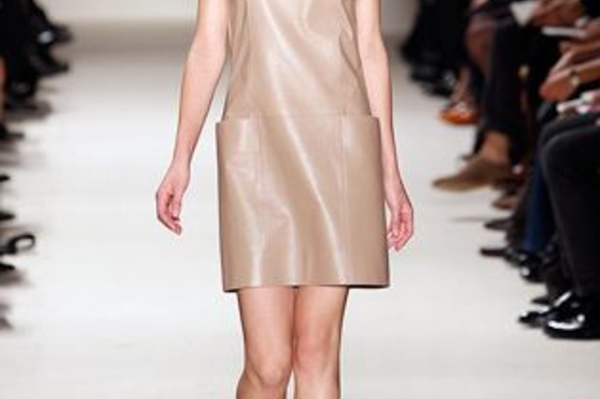 fashiontime.ru