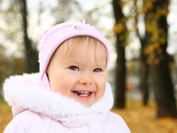 Как развивается словарный запас детей 2-3 лет