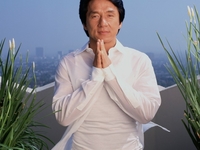 Скандал вокруг смерти Джеки Чана