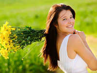 Самые полезные завтраки для твоей фигуры