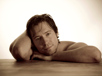 Кто такие интимофобы?