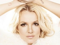 Бритни Спирс вернулась на сцену