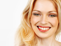 Похудеть за 7 дней