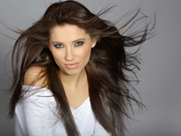 Секреты красоты француженок