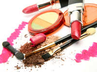 Как правильно выбирать косметику