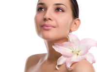 Почувствуй себя легко, благодаря воздушной диете