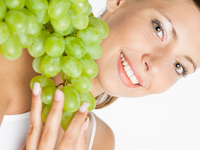 Диета + фитнес: меняем рацион и занимаемся спортом