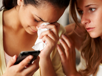 10 признаков, что пора расстаться