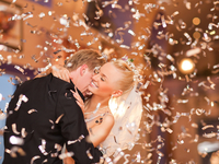 Почему не стоит торопить отношения