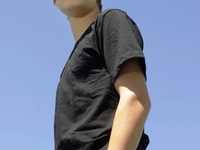 Новый клип Бибера побил рекорды