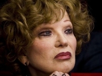 Гурченко: Пожалуйста, не умирай...