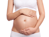 Схватки: когда пора ехать в роддом