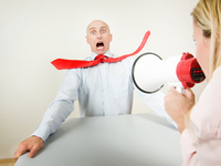 5 способов разыграть любимого