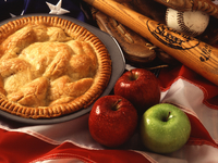 Кулинарные суеверия