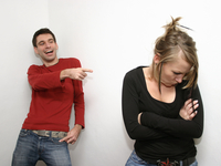 Самые неудачные розыгрыши