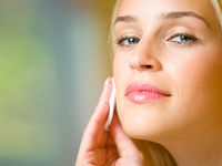 Лавровый лист: косметика, которая всегда под рукой