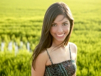 Целебная диета от Жоржа Осавы