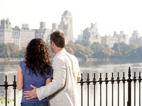 8 правил для хорошего свидания