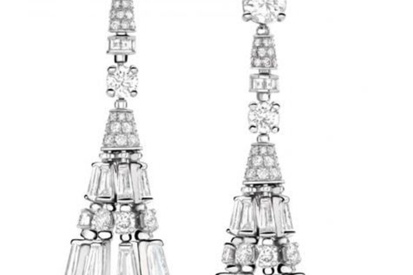 lifestyle.ru.msn.com