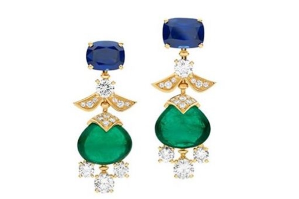 lifestyle.ru.msn.com