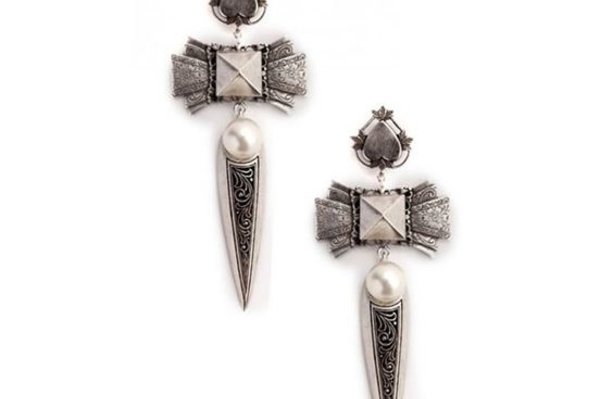 lifestyle.ru.msn.com