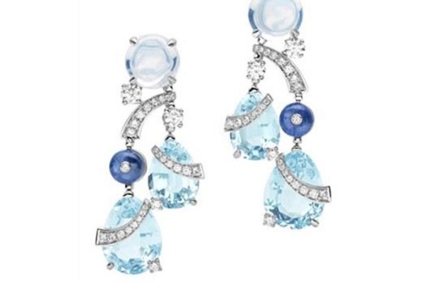 lifestyle.ru.msn.com