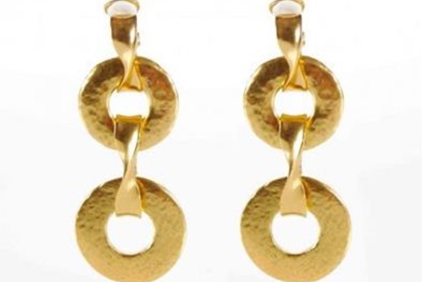 lifestyle.ru.msn.com