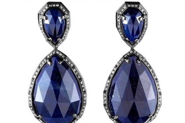 lifestyle.ru.msn.com