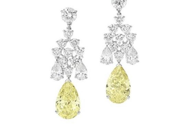 lifestyle.ru.msn.com