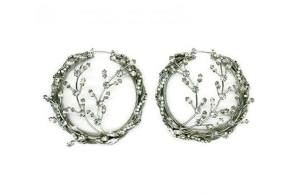 lifestyle.ru.msn.com