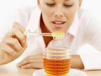 Какие опасности таит любовь к сладкому