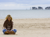 Причины неудач в личной жизни. Часть 1