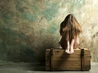 Причины неудач в личной жизни. Часть 2