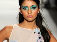 Хитовые весенние прически: выбор IVONA