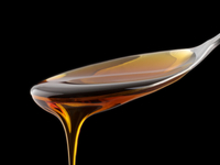 Варим карамель