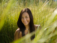 Лемонграсс обладает лечебными свойствами