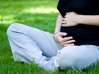 Как избежать осложнений во время беременности